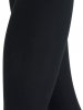 Noviti Rajstopy RM001/G/02